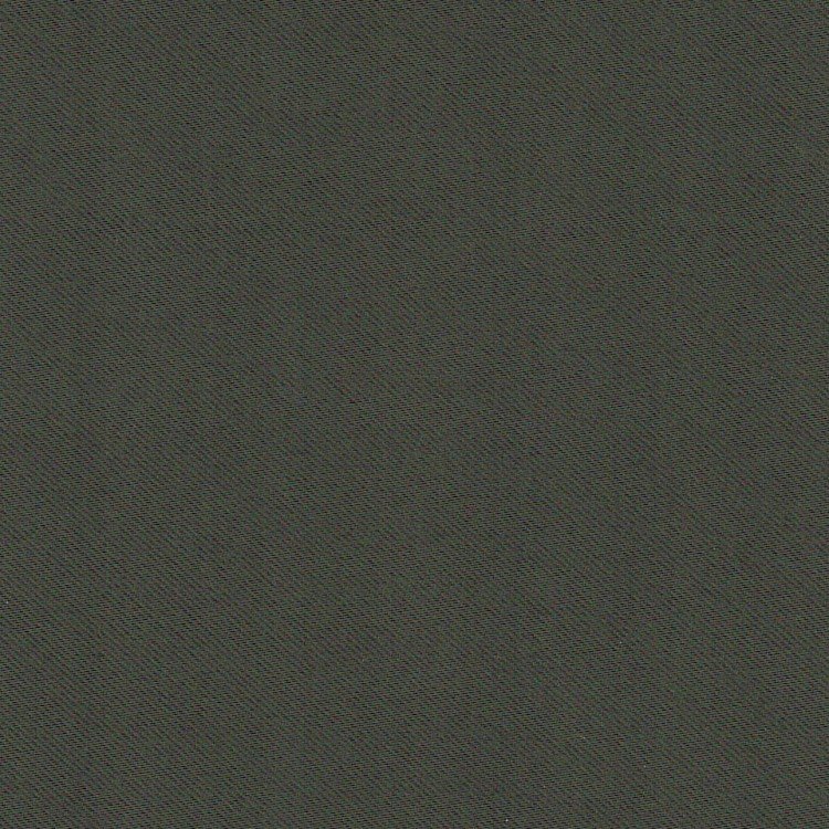 Блэкаут однотонный Дымчато-серый 91571-1